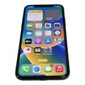 Apple iPhone X - 64GB - Space Gray Ohne Simlock #33