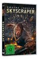 Skyscraper - DVD / Blu-ray - *NEU*