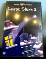 DVD - Lauras Stern 2