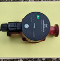 Grundfos ALPHA2 L 25-40 180, 97533053, 230V, Heizungspumpe Umwälzpumpe, EEK A