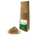VITA IDEAL Vegan® WERMUT Kraut geschnitten Artemisia abs WERMUTKRAUT Kräuter Tee