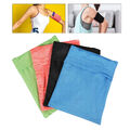  4 Pcs Brieftasche Für Handyhülle Handy-Armtasche Smartphone-Armband Fitness