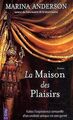 La maison des plaisirs | Buch | Zustand sehr gut