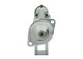 BV PSH Starter 520.502.092.010