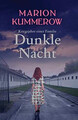 Dunkle Nacht (Kriegsjahre einer Familie, Band 2) vo... | Buch | Zustand sehr gut