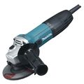 Makita Winkelschleifer GA4530R  720 W