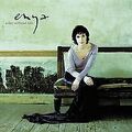 A Day without Rain von Enya | CD | Zustand gut