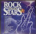 Rock Super Stars Vol.2