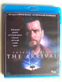 Blu-Ray***The Arrival, Charlie Sheen; Ron Silver;-960149 Lionsgate`1996