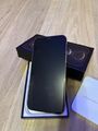 Apple iPhone 12 Pro Max - 512GB - Gold (Ohne Simlock) A2411 (CDMA + GSM)