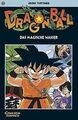 Dragon Ball, Bd.13, Das magische Wasser von Toriy... | Buch | Zustand akzeptabel