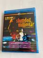 Slumdog Millionär [Blu-ray]NEU OVP