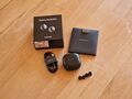 Samsung Galaxy Buds Pro SM-R190 - Phantom Black