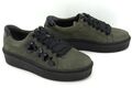 TAMARIS Schuhe Damenschuhe Halbschuhe Freizeitschuhe Sneakers Gr. 37