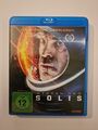 Solis Blu Ray 