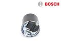 Kraftstofffilter BOSCH F026402836 für Mercedes-Benz E-Klasse