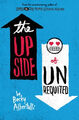 Die Kehrseite des unerwiderten Hardcover Becky Albertalli