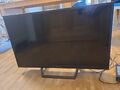 SONY KDL-32RE405 LED TV (Flat, 32 Zoll / 80 cm, HD-ready, Linux)