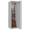 Eisenbach Waffenschrank Grad 0 EN 1143-1 Gun Safe 0-6