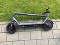 10 ZOLL Elektroroller mit Straßenzulassung ABE 350W E-Scooter 30km, Gebraucht