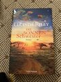 Die Sonnenschwester: Roman - Die sieben Schwestern Band 6, Lucinda Riley