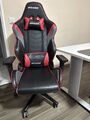 AKRACING Gaming-Stuhl Core LX