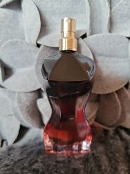 Jean Paul Gaultier LA BELLE LE PARFUM  Intense EdP 30ml