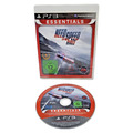 Need for Speed Rivals PS3 Sony PlayStation 3 2015 nicht Underground Most Wanted