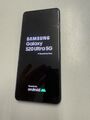 Samsung Galaxy S20 Ultra 5G - 128GB - Cosmic Grey (Ohne Simlock)...