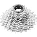 Campagnolo Zahnkranz-Kassette Super Record 12s 10-25 Z. 12-fach nur WRL Gruppen