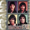 Grand Collection von Smokie | CD | Zustand sehr gut