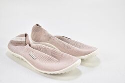 Leguano  Damen Halbschuhe Slipper Ballerinas  EUR 40 Nr. 24-T 2287