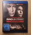 Bad Lieutenant - Cop Ohne Gewissen [ Blu-ray ] Zustand Gebraucht Sehr Gut 