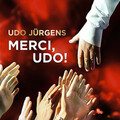 Udo Jürgens - Merci, Udo! [Premium 3-CD Edition]