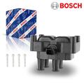 BOSCH 0221503485 ZÜNDSPULE ZÜNDMODUL FÜR FORD C-MAX II FIESTA V VOLVO S40 II