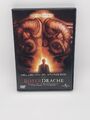 Roter Drache 2-Disc Edition Anthony Hopkins Zustand sehr gut