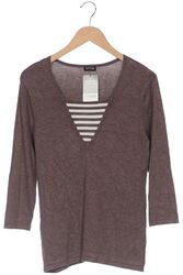 Gerry Weber Pullover Damen Strickpullover Strick Oberteil Gr. EU 38 ... #gxlsu09momox fashion - Your Style, Second Hand