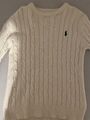 polo ralph lauren pullover herren s