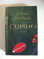 Jilliane Hoffmann "Cupido"