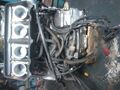 HONDA CBR 600 PC31 B  1x Anlasser 18000km 