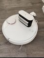Xiaomi Mi Robot Vacuum-Mop Pro Saugroboter - Weiß