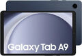 Samsung Galaxy Tab A9 SM-X110 | 64GB | WiFi Only TAB Brandneu Navy Farbe