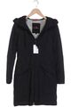 Peuterey Mantel Damen Jacke Parka Gr. EU 34 (IT 40) Marineblau #6ybiw6p