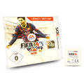 Nintendo 3DS Spiel Fifa 14 Legacy Edition in OVP