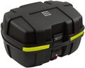 Motorradkoffer Top Case Motorradcase Rollerkoffer Helmkoffer Roller Motorrad