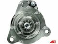 AS-PL S0001 Starter for ,MAN,MERCEDES-BENZ,NEOPLAN,SETRA