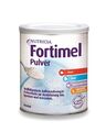 Fortimel Pulver Neutral 670g PZN 09477169 Aufbaunahrung (41,72 EUR/kg)