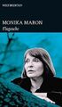 Flugasche von Monika Maron | Buch | Zustand gut