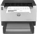 HP LaserJet Tank 1504w Drucker