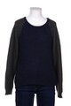 RENE LEZARD Pullover Damen Strickpullover Strick Oberteil Gr. EU 40 ... #r0ibsxr